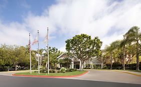Hilton Garden Inn LAX - El Segundo
